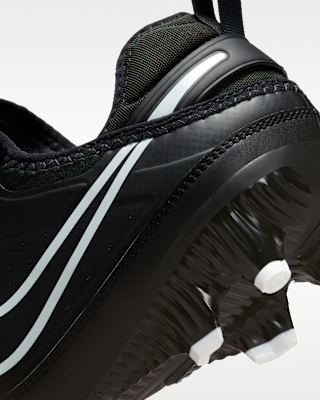 Reviews: Nike Huarache 9 Varsity LAX Lacrosse Cleats. Nike.com